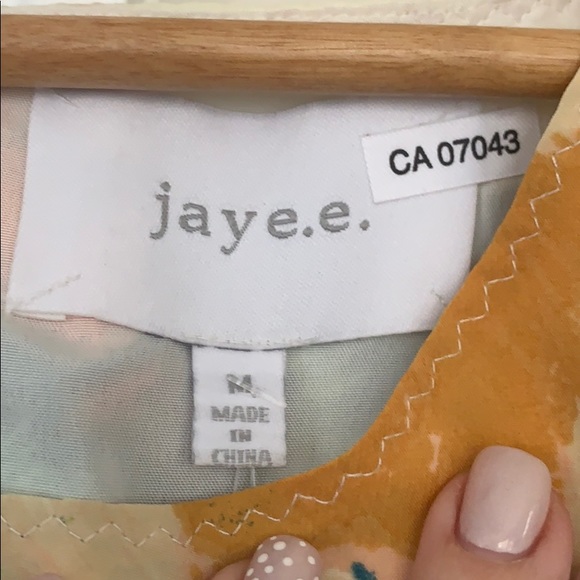 🆕👗summer dress - Picture 3 of 7